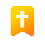 Bible Q&A icon