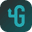 Search Services