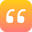 Copy Character