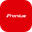 Fronius Dashboard
