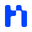 Check Domain Availability