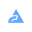 Search Documentation