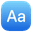 Capture Text (OCR)