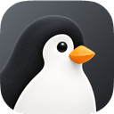 Extension Icon