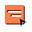 Search Forms