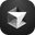 Open in Cursor