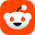 Search Reddit