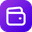 Generate Solana Wallets