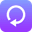 Daily macOS App Updates