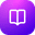 Generate a Story