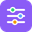 Switch Default Model