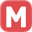 Metaphorpsum