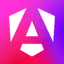 UI Component Search icon