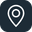 Get Postal Code Location Information