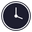 Start Work Timer
