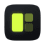 Mise Window Sets icon