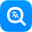 Search Word
