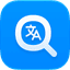 Easy Dictionary logo