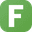 FFmpeg