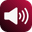 Adjust Volume