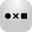 Search Icons