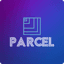 Parcel Tracker - 17track icon