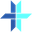 Upload Files Via Rsync