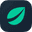 Manage Funding Offers
