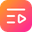 Switch Media