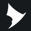 Kafka UI icon
