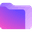 Search Files