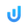 List Notifications