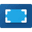 Crop and Lock - Reparent