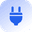 Create Boilerplate