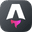 Search Astro Documentation