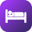 Bed Time Calculator icon