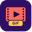 Create GIF