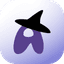 Akkoma icon