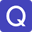 Query Domains