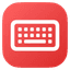 Typer - Custom Text Hotkey icon