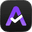 Add Task