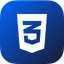 CSS Calculations icon