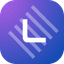 Japanese Lorem Ipsum Generator icon