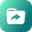 Manage Items