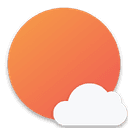 Extension Icon