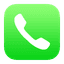Quick Phone Call icon