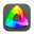 Compare Files