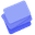 Search Notes