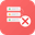 List MCP Servers