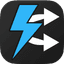 Openrouter Quick Actions icon